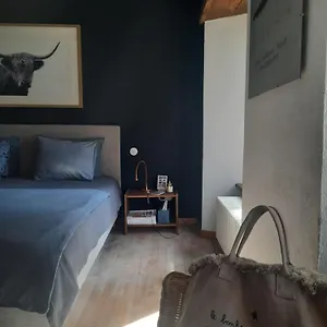 chambre-dhotes-paulette-et-pepin.midi-pyreneeshotels.com/