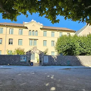 D'etape Et De Groupe Du Clos Saint Roch Viviers